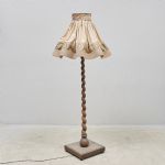 1699 3295 FLOOR LAMP
